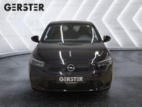 gebraucht Opel Corsa aus Dornbirn - 75 PS und 2155 km