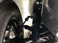 gebraucht VW California T4 2,5 TDI 102ps