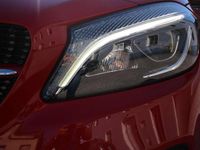 gebraucht Mercedes A200 CDI Style