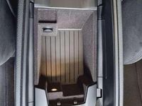 Gebraucht BMW 520 M Sport 184 PS (135 kW) 2018 Grau Limousine