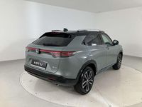 gebraucht Honda HR-V Advance Style Aut. | Auto Stahl Wien 23