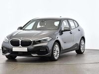 gebraucht BMW 120 d xDrive Aut. ***LED | ACC LiveCockpit***