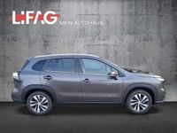 gebraucht Suzuki SX4 S-Cross 14 GL+ Flash 4x4 ALLGRIP MHEV *ab € 25.990-*