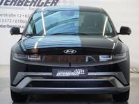 gebraucht Hyundai Ioniq 5 Elektro 84kWh Prestige Line 4WD Aut.