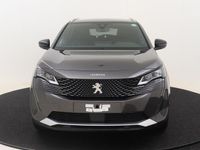 gebraucht Peugeot 3008 Hybrid4 300 hp e-EAT8 221 kW (300 PS) Automati...