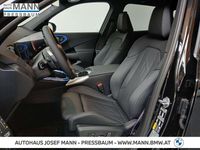 gebraucht BMW X3 xDrive 30e