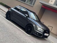 gebraucht Audi A1 Sport Edition S-tronic