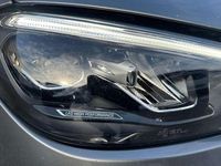 Gebraucht Mercedes C220 200 PS (147 kW) 2022 Grau Kombi