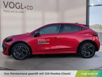 gebraucht Renault Clio V Esprit Alpine Full Hybrid 160
