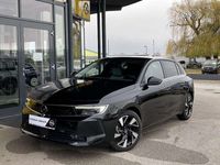 gebraucht Opel Astra 5 CDTI Elegance!TOP!