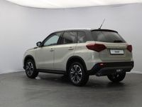 gebraucht Suzuki Vitara GLX 1.4 BOOSTERJET MILDHYBRID 6-Gang