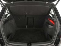 gebraucht Skoda Karoq Ambition SC TDI DSG