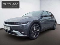 gebraucht Hyundai Ioniq 5 Trend Line 84kWh 2WD i5t51-OO1