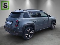 gebraucht Renault 4 E-Tech E-Tech Electric Techno 150 PS comfort range