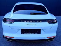 gebraucht Porsche Panamera 4 E-Hybrid PHEV Aut.