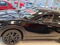 Neu Mazda CX-30 Nagisa 140 PS (102 kW) 2026 SUV