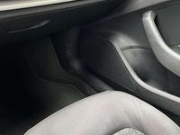 gebraucht Audi A3 SB Ultra 16 TDI