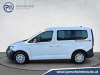 gebraucht VW Caddy TDI