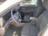 gebraucht Hyundai Kona EV (SX2) GO 654 kWh k4eg1-PK1-OP7