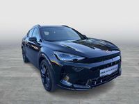 gebraucht Cupra Formentor VZ EXTREME 333 PS DSG 4Drive