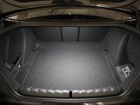 Gebraucht BMW 220 Efficient Dynamics 184 PS (135 kW) 2025 Schwarz Coupé