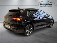 gebraucht VW Golf Rabbit mHEV DSG