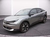 gebraucht Citroën C4 PT 130 Automatik MAX Winter P. Techno