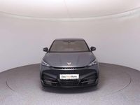 gebraucht Cupra Tavascan 210kW/286PS