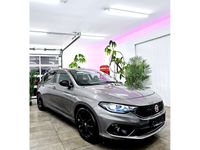 gebraucht Fiat Tipo 14 T-Jet 120 S-Design