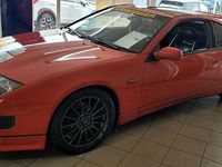 gebraucht Nissan 300 ZX Twin Turbo Targa
