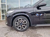 gebraucht BMW iX1 iX1 xDrive30