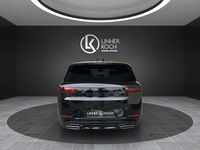 gebraucht Land Rover Range Rover Sport 3.0 PHEV Dynamik HSE ''PANO+22''