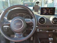 gebraucht Audi A3 Ambiente