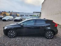 gebraucht Volvo V40 LED Sitzheizung