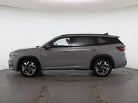 gebraucht Skoda Kodiaq 4x4 Sportline TDI DSG