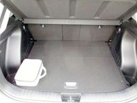 gebraucht Hyundai Kona HEV (SX2) GO Plus 1.6 GDI 2WD HEV k5hu1-OP2/P6