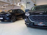 gebraucht Ford Kuga 2,5 AWD Vignale Aut. *VOLL *B&O *ASSISTENZ *HEAD