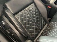 gebraucht Audi A4 Allroad quattro 20 TDI S-tronic