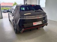 gebraucht Hyundai Ioniq 5 N Long Range 840 kWh 4WD