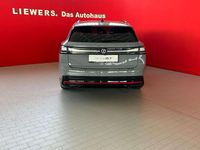 gebraucht VW ID.7 Tourer Pro 210 kW Business