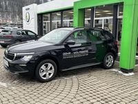 gebraucht Skoda Kamiq Selection *Porsche Bank 22400€