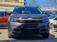 gebraucht Citroën C5 Aircross BlueHDI 130 S&S Feel