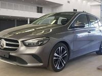 gebraucht Mercedes B220 4MATIC IN KÜRZE BEI UNS !!!||||||||