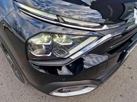 gebraucht Citroën C4 PureTech 130 S&S EAT8 Aut. Max