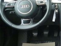 gebraucht Audi A4 Avant 2,0 TDI Sport DPF Xenon,Navi