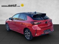 Neu Opel Corsa 101 PS (74 kW) 2026 Limousine