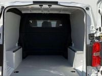 gebraucht Citroën Jumpy DK XL BlueHDi 145 S&S EAT8