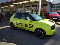 gebraucht Honda e 35,5kWh Advanc17''