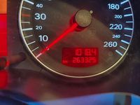 gebraucht Audi A3 Ambiente 19 TDI