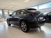 gebraucht Mazda MX30 35,5kWh GTE *Navi, Head UP, LED´
